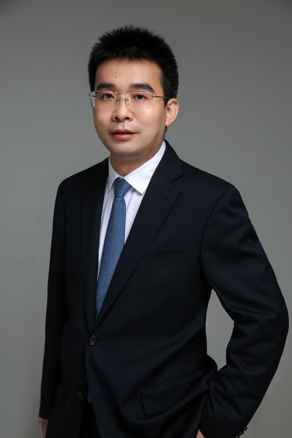 0D814B8AB9CBF126C4558E632A2_1567FA15_10BC0.jpg 0D814B8AB9CBF126C4558E632A2_1567FA15_10BC0.jpg